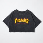 TRASHER ORIGINAL - Imagen 8