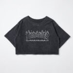 TRASHER LINEAL - Imagen 6