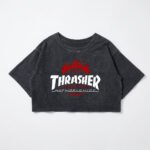 TRASHER WORLDWIDE - Imagen 8
