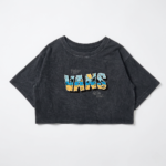 VANS PLAYA - Imagen 11