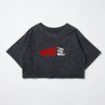 VANS RAMPA - Imagen 9