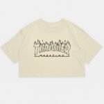 TRASHER LINEAL - Imagen 7