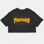 TRASHER ORIGINAL - Imagen 7
