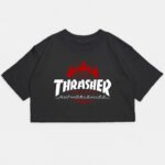TRASHER WORLDWIDE - Imagen 9