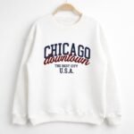 CHICAGO - Imagen 9