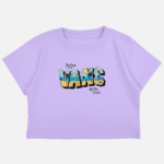 VANS PLAYA - Imagen 10