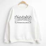 TRASHER LINEAL - Imagen 9