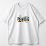 VANS PLAYA - Imagen 15
