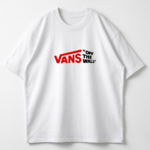 VANS RAMPA - Imagen 3