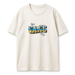 VANS PLAYA - Imagen 16