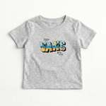 VANS PLAYA - Imagen 6