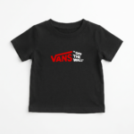 VANS RAMPA - Imagen 8