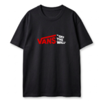 VANS RAMPA - Imagen 11