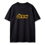 DREW PALABRA - Imagen 14