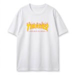TRASHER ORIGINAL - Imagen 14