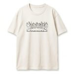 TRASHER LINEAL - Imagen 14
