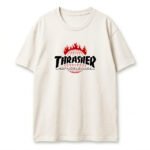 TRASHER WORLDWIDE - Imagen 12
