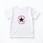CONVERSE - Imagen 6