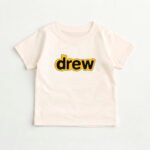 DREW PALABRA - Imagen 12