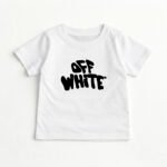OFF WHITE - Imagen 9