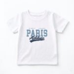 PARIS ATHLETIC - Imagen 3
