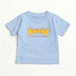 TRASHER ORIGINAL - Imagen 9