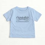 TRASHER LINEAL - Imagen 10