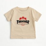 TRASHER WORLDWIDE - Imagen 6