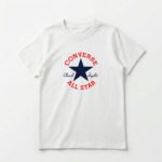 CONVERSE - Imagen 2