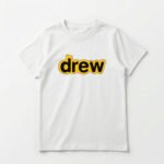 DREW PALABRA - Imagen 7