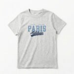 PARIS ATHLETIC