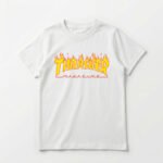 TRASHER ORIGINAL - Imagen 4