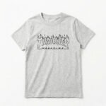 TRASHER LINEAL - Imagen 4