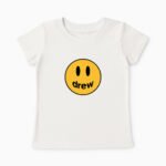 DREW CARA - Imagen 10