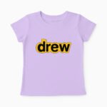 DREW PALABRA - Imagen 8