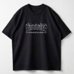 TRASHER LINEAL - Imagen 15