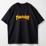 TRASHER ORIGINAL - Imagen 12
