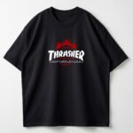 TRASHER WORLDWIDE - Imagen 13