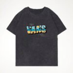 VANS PLAYA - Imagen 3