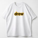 DREW PALABRA - Imagen 15
