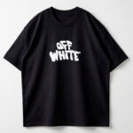 OFF WHITE - Imagen 14