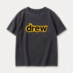 DREW PALABRA - Imagen 4