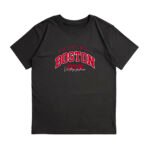 BOSTON