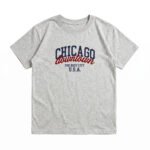 CHICAGO - Imagen 7