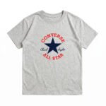 CONVERSE - Imagen 3