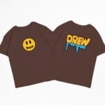 DREW CARA DOBLE - Imagen 7