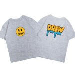 DREW CARA DOBLE - Imagen 11