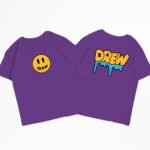 DREW CARA DOBLE - Imagen 9