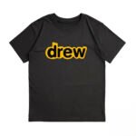 DREW PALABRA - Imagen 3