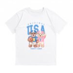 OSITOS USA - Imagen 7